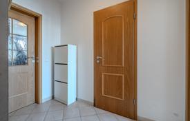2 odalılar daire 34 m² Prague 5'da, Çekya. Price on request