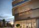 Market Chelsea Gardens – Al Satwa, Dubai, BAE. $1,757,000