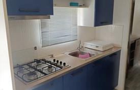 3 odalılar şehir içinde müstakil ev 24 m² Pomer'da, Hırvatistan. 161,000 €