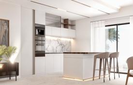 3 odalılar yazlık ev 145 m² Finestrat'da, İspanya. 700,000 €