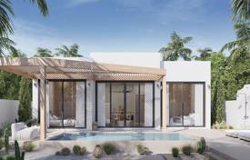 Villa – Chaweng Noi Beach, Bo Phut, Ko Samui,  Surat Thani,   Tayland. From $287,000