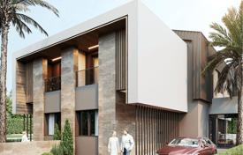 5 odalılar villa 205 m² Döşemealtı'da, Türkiye. $617,000
