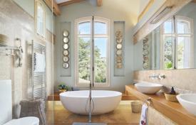 Yazlık ev – Muan-Sarthe, Cote d'Azur (Fransız Rivierası), Fransa. 26,500 € haftalık