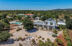 4 odalılar villa 372 m² Loule'de, Portekiz. 2,250,000 €