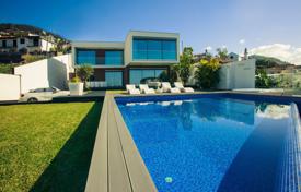 Villa – Funchal, Madeira, Portekiz. 1,750,000 €