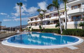 2 odalılar daire 69 m² Costa Adeje'de, İspanya. 355,000 €