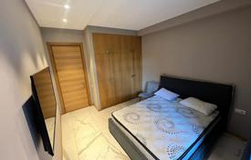 2 odalılar daire 80 m² Vake-Saburtalo'da, Gürcistan. $400,000