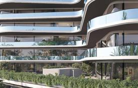 Konut kompleksi Milos – Wadi Al Safa 5, Dubai, BAE. Min.$317,000