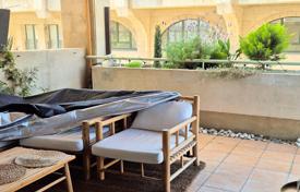 2 odalılar daire 50 m² Tel Aviv'de, İsrail. $936,000