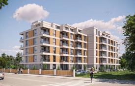 2 odalılar daire 61 m² Sunny Beach'da, Bulgaristan. 133,000 €