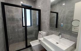 3 odalılar villa 300 m² Pattaya'da, Tayland. $343,000
