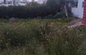 Arsa Aglantzia'da, Kıbrıs. 140,000 €