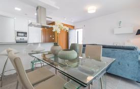 3 odalılar yazlık ev 82 m² Torrevieja'da, İspanya. 300,000 €