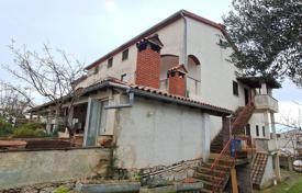 Şehir içinde müstakil ev – Porec, Istria County, Hırvatistan. 780,000 €