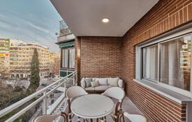4 odalılar villa 156 m² Madrid (city)'da, İspanya. 2,319,000 €