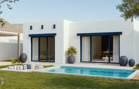 New residential complex with villas Muscat'da, Umman. Min.$211,000