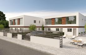 3 odalılar daire 93 m² Orihuela Costa'da, İspanya. 320,000 €