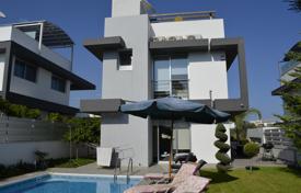 Villa – Pyrgos, Limasol, Kıbrıs. 969,000 €