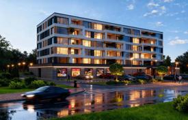 3 odalılar daire 100 m² Ravda'da, Bulgaristan. 124,000 €