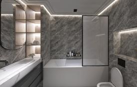 2 odalılar daire 104 m² Porto (city)'da, Portekiz. 670,000 €