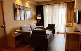 2 odalılar daire 69 m² Batumi'de, Gürcistan. $136,000