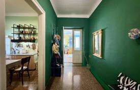 3 odalılar daire 76 m² Rijeka'da, Hırvatistan. 240,000 €