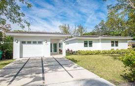 Villa – Miami, Florida, Amerika Birleşik Devletleri. $1,647,000