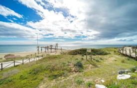 5 odalılar villa 671 m² Marbella'da, İspanya. 4,275,000 €