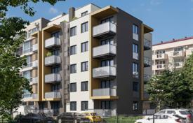 3 odalılar daire 78 m² Sunny Beach'da, Bulgaristan. 145,000 €