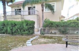 4 odalılar yazlık ev Limassol (city)'da, Kıbrıs. 1,000,000 €