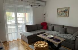 1 odalılar daire 48 m² Bečići'de, Karadağ. 160,000 €