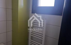 6 odalılar şehir içinde müstakil ev 176 m² Poligiros'da, Yunanistan. 235,000 €