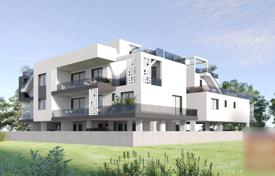 2 odalılar yeni binada daireler 84 m² Larnaka'da, Kıbrıs. 259,000 €