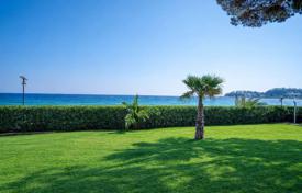 3 odalılar daire Cavalaire-sur-Mer'da, Fransa. 690,000 €