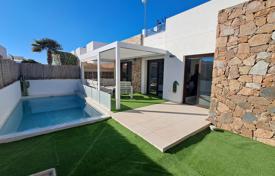 3 odalılar villa 83 m² Cabo Roig'da, İspanya. 360,000 €