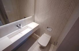 2 odalılar daire 130 m² Germasogeia'da, Kıbrıs. 1,800,000 €