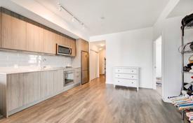 2 odalılar daire North York'da, Kanada. C$1,158,000