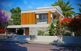 Villa – Baf, Kıbrıs. 1,250,000 €