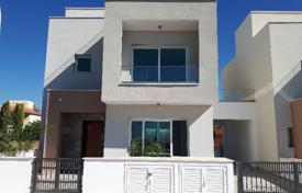 Yazlık ev – Konia, Baf, Kıbrıs. 455,000 €