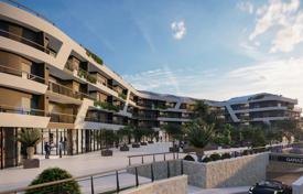 2 odalılar daire 62 m² Porec'te, Hırvatistan. 418,000 €