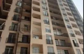 2 odalılar daire 53 m² Krtsanisi Street'da, Gürcistan. $121,000