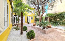 4 odalılar yazlık ev Cannes'da, Fransa. 1,950,000 €