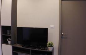 1 odalılar daire 30 m² Pattaya'da, Tayland. $89,000