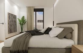 3 odalılar villa 90 m² Dolores'da, İspanya. 420,000 €