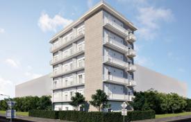 New residential complex with apartments Kallithea'da, Yunanistan. Min.291,000 €