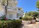 Daire paketi 400 m² Agios Nikolaos (Crete)'da, Yunanistan. 670,000 €