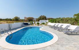 Yazlık ev – Rodos, Aegean Isles, Yunanistan. 3,500 € haftalık