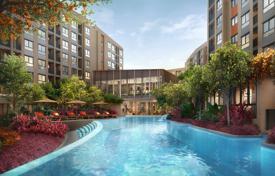 New residential complex with apartments and villas Mueang Phuket'da, Tayland. Min.$75,000
