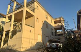 10 odalılar yazlık ev 302 m² Mrčevac'da, Karadağ. 635,000 €