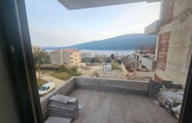 2 odalılar daire 54 m² Đenovići'de, Karadağ. 179,000 €